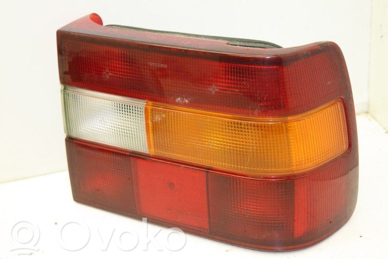 Volvo 850 Lampă spate în caroserie 