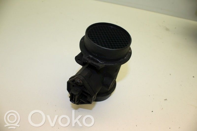 Saab 900 Mass air flow meter 