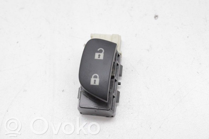 Saab 9-3 Ver2 Alte comutatoare/butoane 