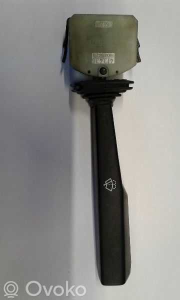Volvo 460 Wiper switch 
