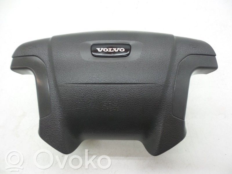 Poduszka powietrzna Airbag kierownicy   8626840,11823004002901514,11823004002901514,1558330249,210002970042,8626840
