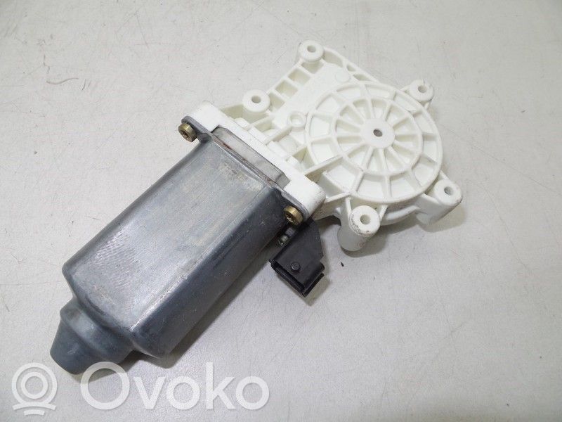 Other interior part   0130821663,0130821663