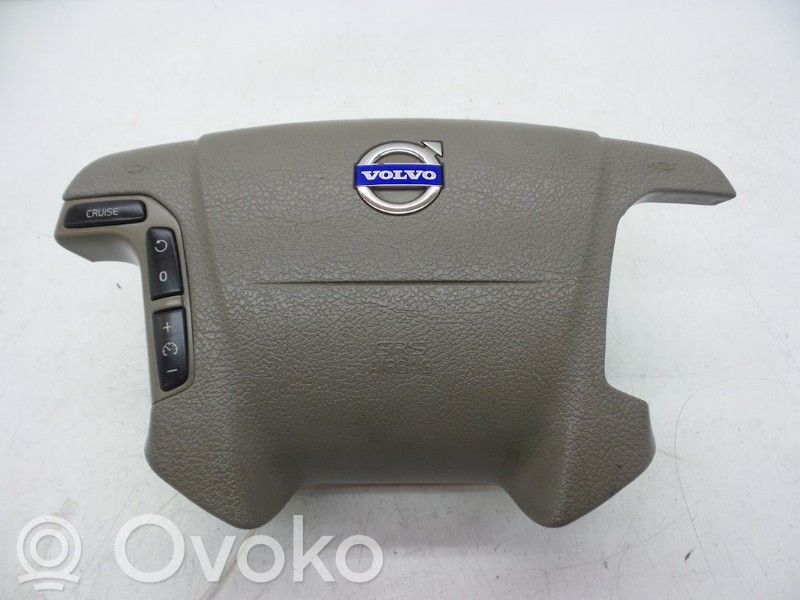 Volvo S80 Airbag volan 