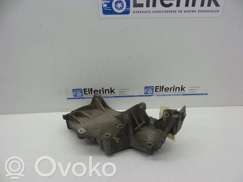 Engine mount bracket   55197247,55197248,55197247,55197248