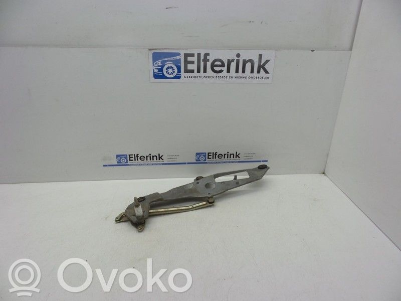 Volvo 850 Mechanizm wycieraczek szyby przedniej / czołowej 