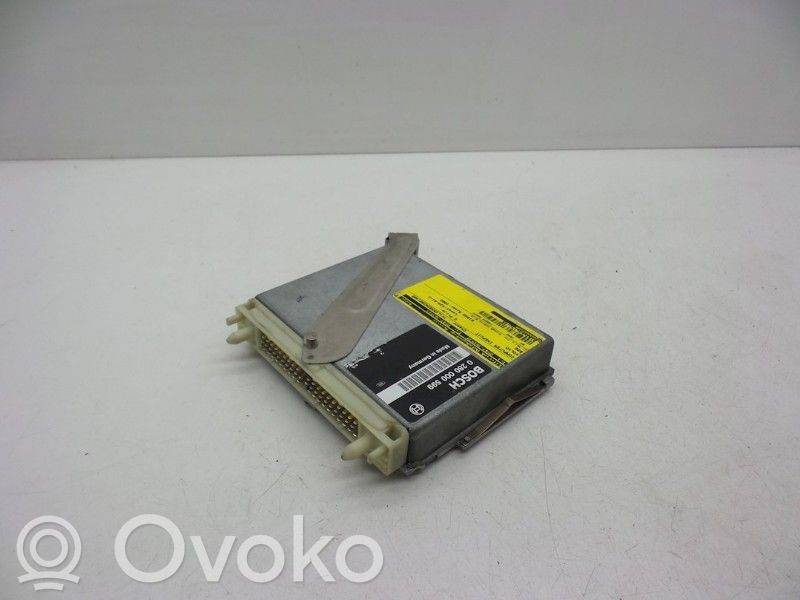Unité de commande / module d'injection   0280000599,0280000593,0280000593,0280000599,1367760,8601054,P01367760