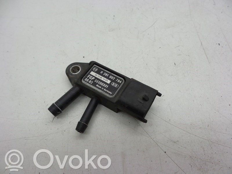 Sensor   0281002784,55200301,0281002784,55200301,93185556
