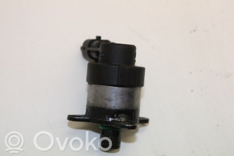 Sensor   3154868804,0928400635,0928400635,3154868804