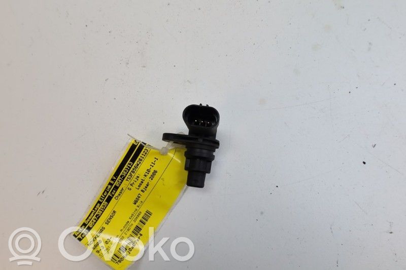 Saab 9-3 Ver2 Senzor poziție axă cu came 