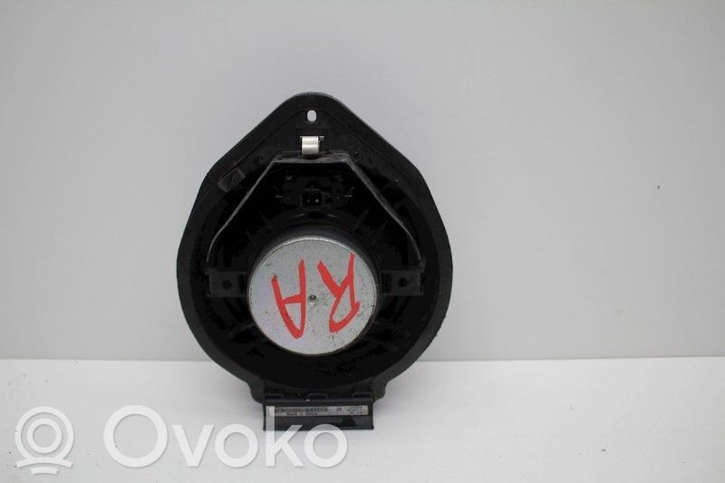 Saab 9-5 Otros repuestos del interior 