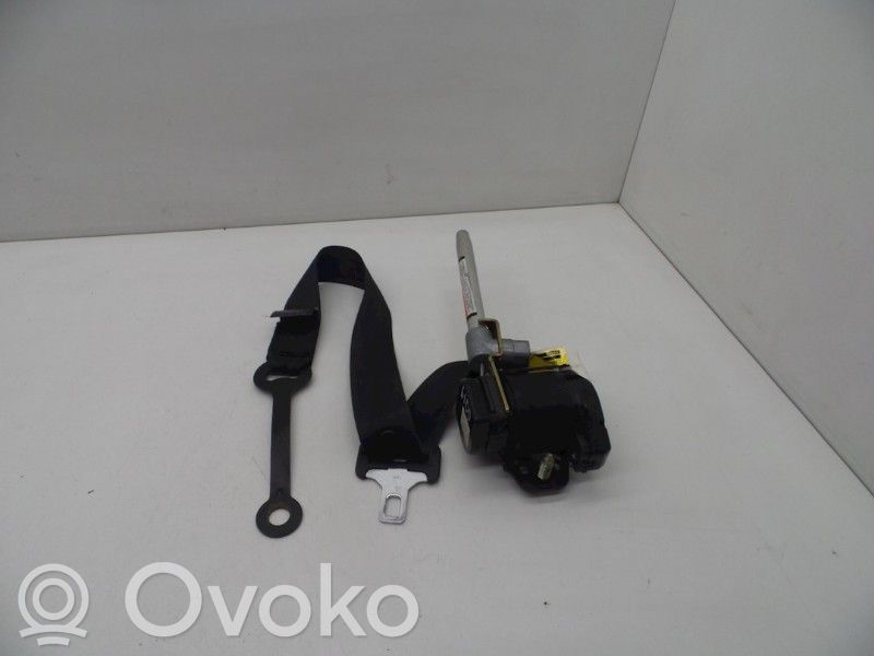 Saab 900 Other interior part 