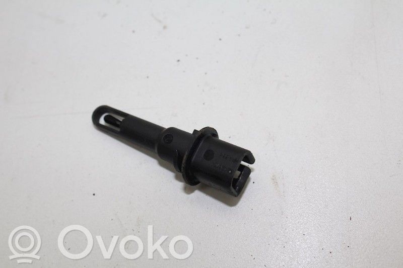 Saab 9-5 Interior temperature sensor 