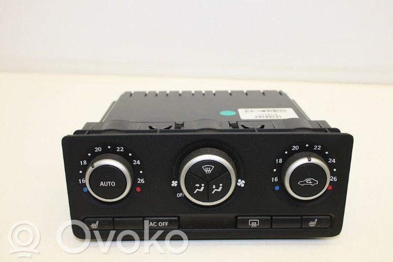 Other control units/modules   12779298,12768924,12768162,12768924,12779298