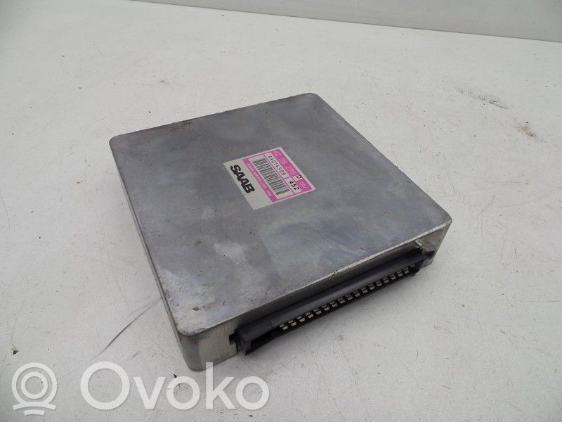Gearbox control unit/module   4238275,4925426,4238275,4925426
