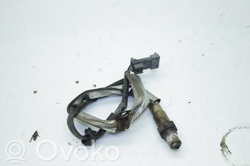 Sonde lambda   0258006541,30637837,0258006541,30637837,306378370,3165143956717