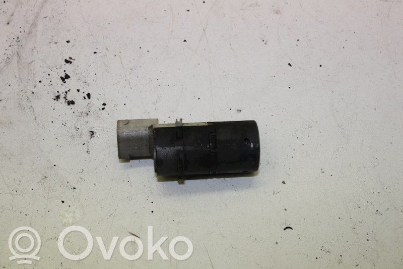 Sensor de aparcamiento PDC   687896,30664754,30664754,687896
