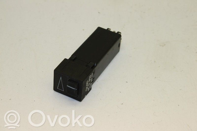 Saab 9000 CS Light switch 