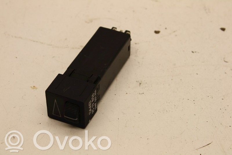 Saab 9000 CS Light switch 