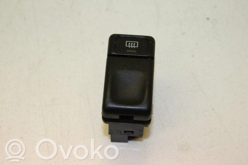 Volvo 850 Windscreen/window heater switch 