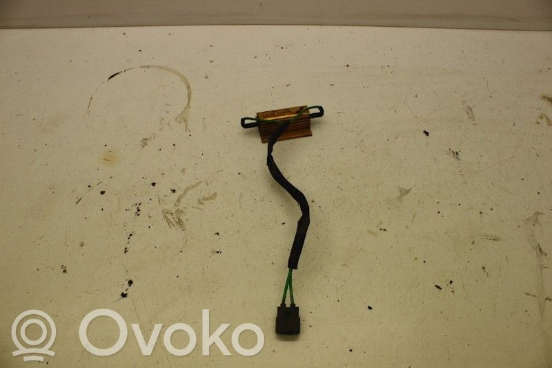 Sensor   73360,73360D,73360,73360D,7485642