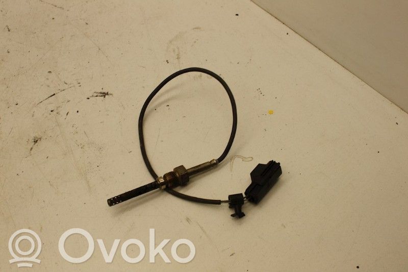 Lambda probe sensor   30729648,30729648A,30729648,30729648A,31370464