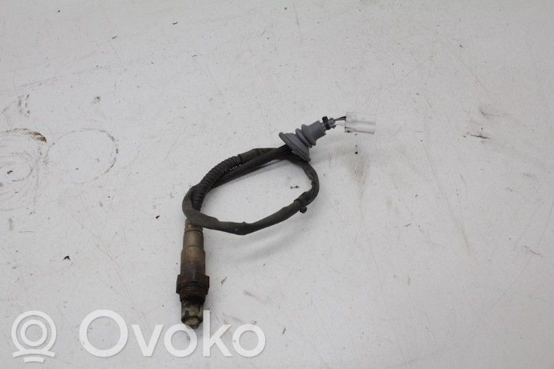 Volvo S40, V40 Lambda probe sensor 