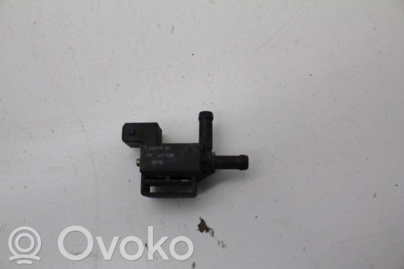 Sensor   72251702,9170775,72251702,9170775