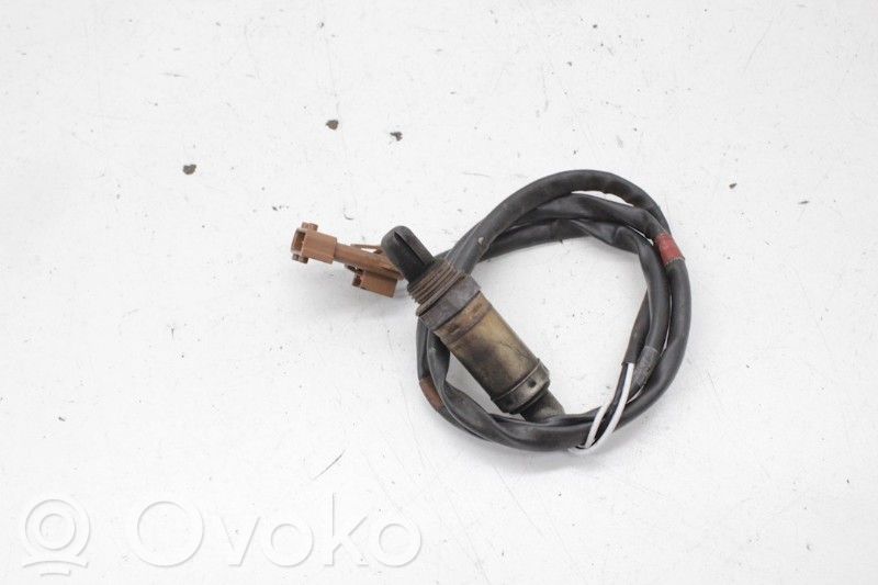 Sonde lambda   0258003376,9135621,0258003376,9135621