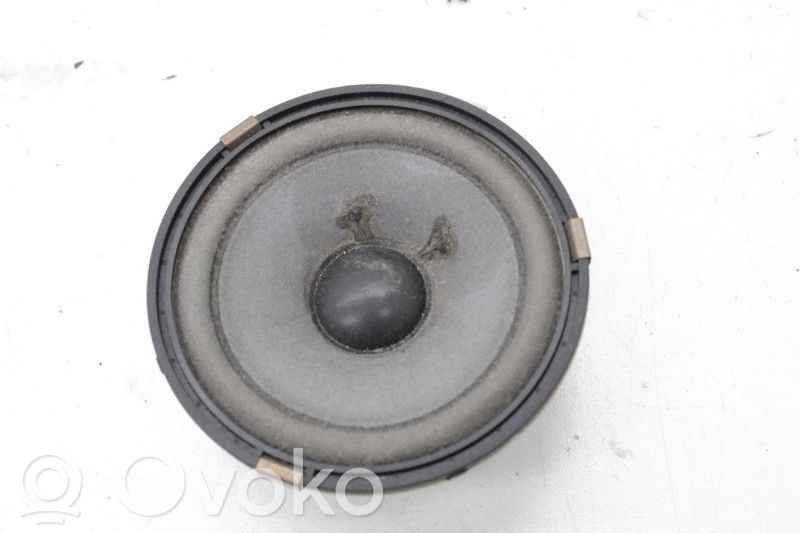 Saab 9-3 Ver2 Alte piese de interior 