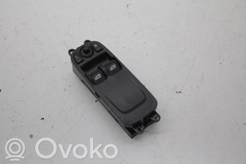 Electric window control switch   30773208,30773208