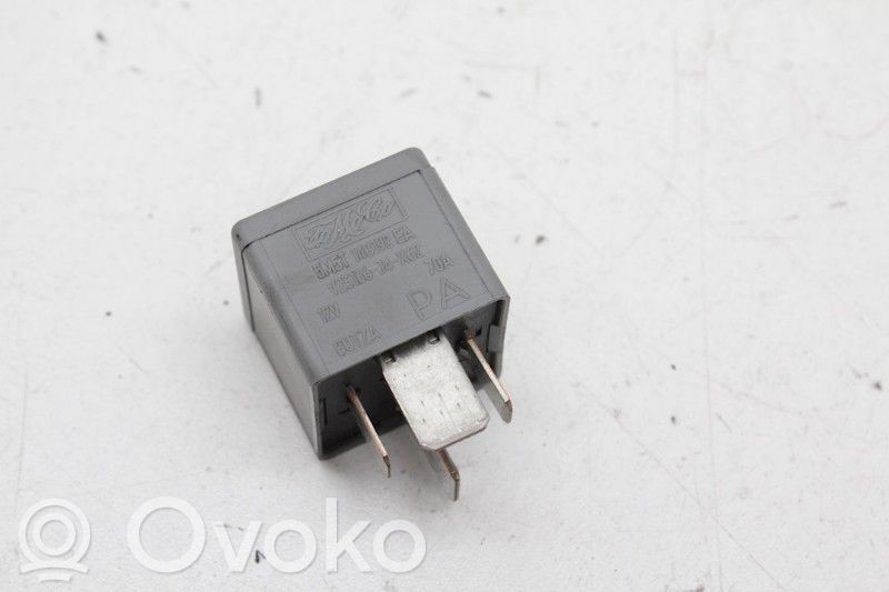 Muu rele   5M5T14B192EA,V23136J4X62,5M5T14B192EA,V23136J4X62