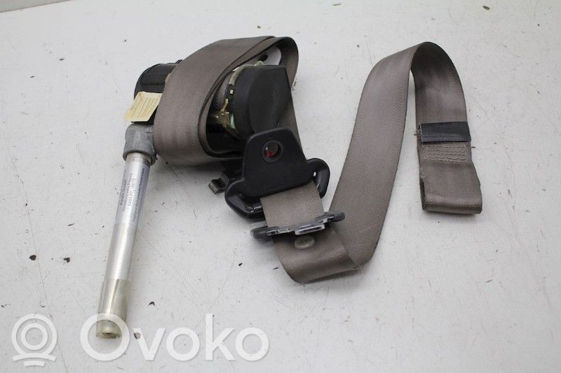 Volvo C70 Otros repuestos del interior 
