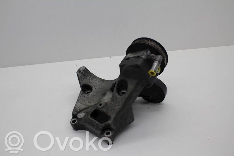 Saab 9-5 Servopumpe 