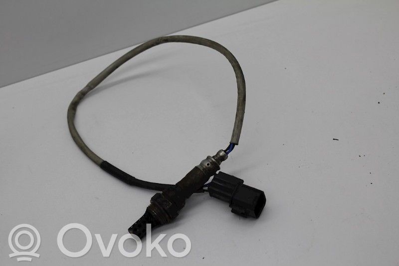 Lambda-anturi   234000,MB234000,234000,MB234000