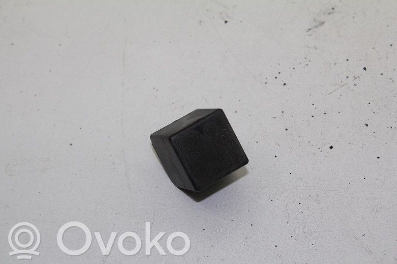 Kita rėlė   TBB53DOT,4DB00375004,4DB003750,4DB00375004,TBB53DOT