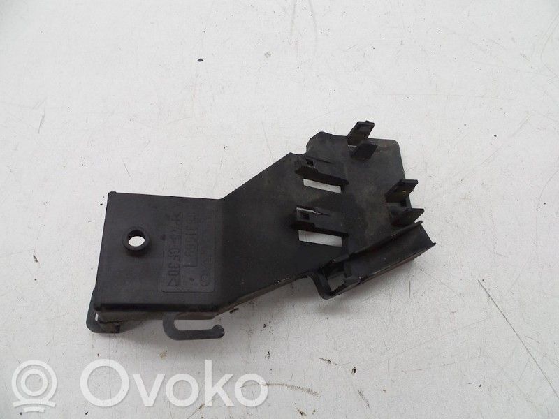 Volvo V70 Inne części podwozia 
