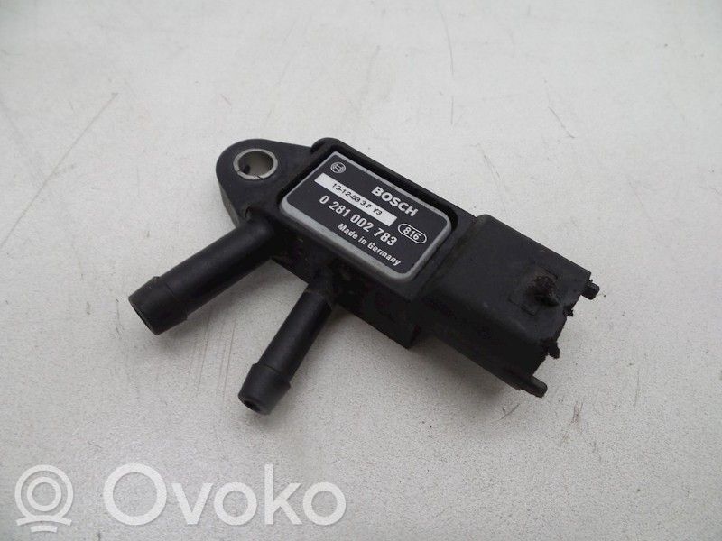 Sensor   0281002783,0281002783