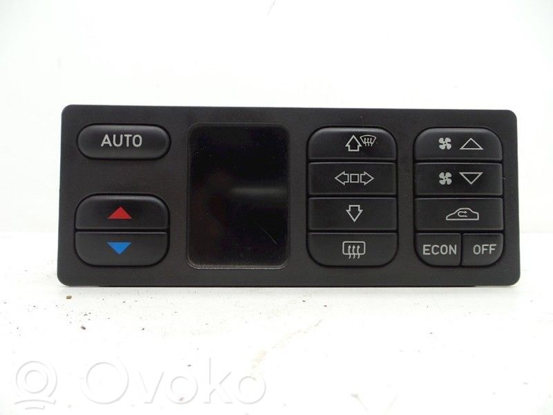 Other control units/modules   4755955,4755955