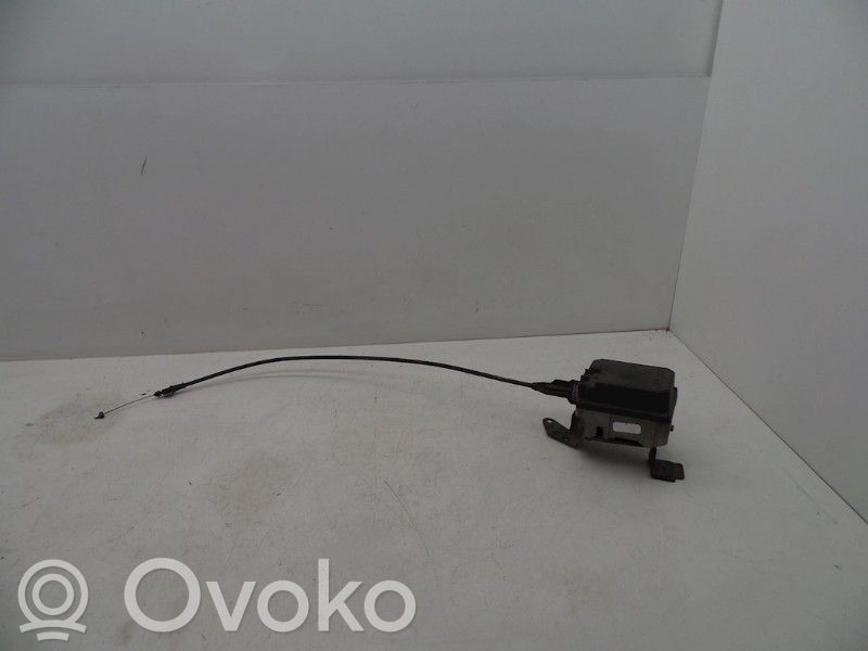 Saab 900 Cruise control unit/module 