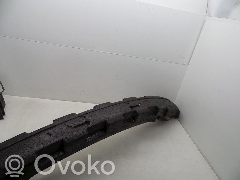 Saab 9-3 Ver1 Etupuskuri 