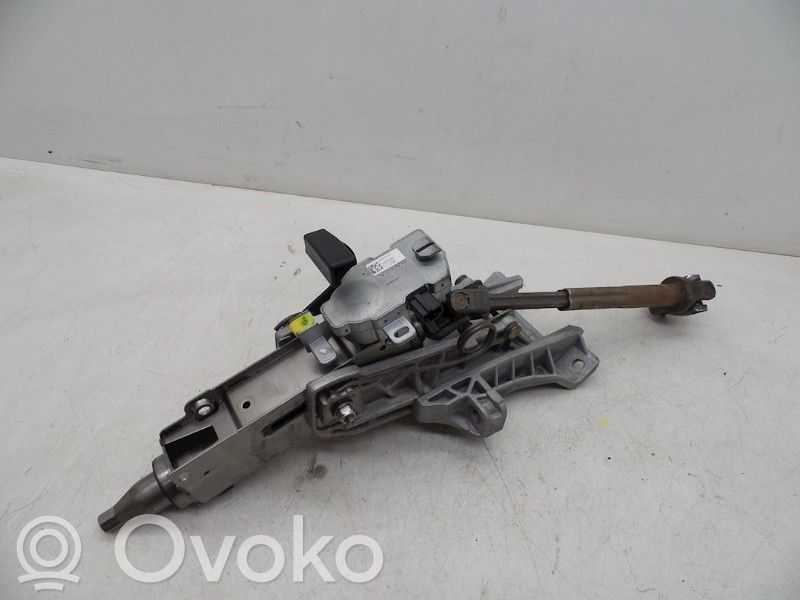 Volvo V50 Cita veida paneļa detaļa 