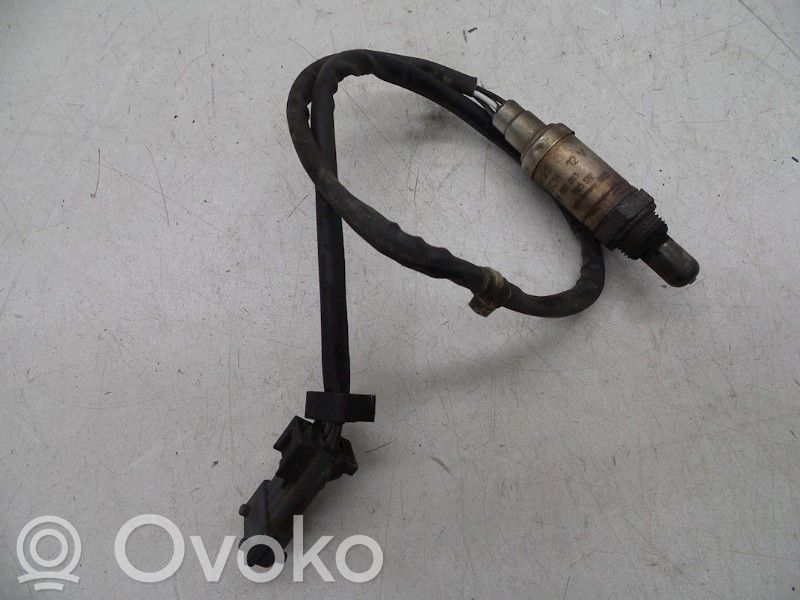 Volvo S70  V70  V70 XC Sonda lambda 