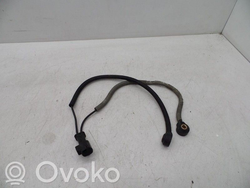 Klopfsensor   0261231142,9432570,0261231142,9432570