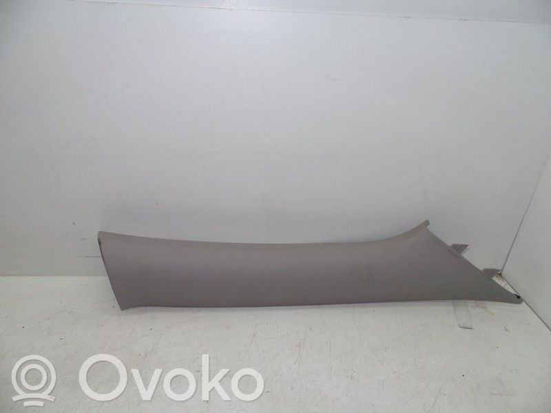 Volvo C70 (A) statramsčio apdaila 