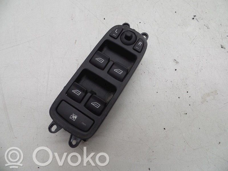 Electric window control switch   30795081,30795081