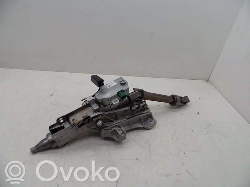 Volvo S60 Inny element deski rozdzielczej 