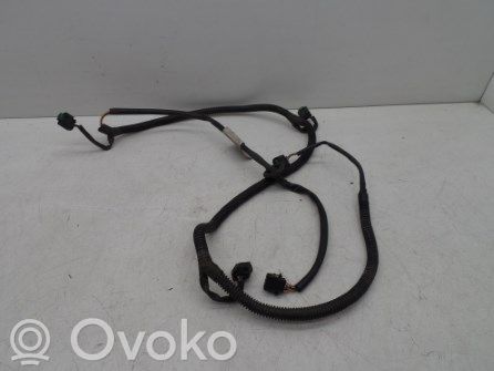 Saab 9-3 Ver2 Otros cableados 
