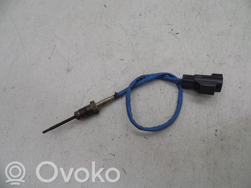 Sensor   6M5112B591CA,6M5112B591CA