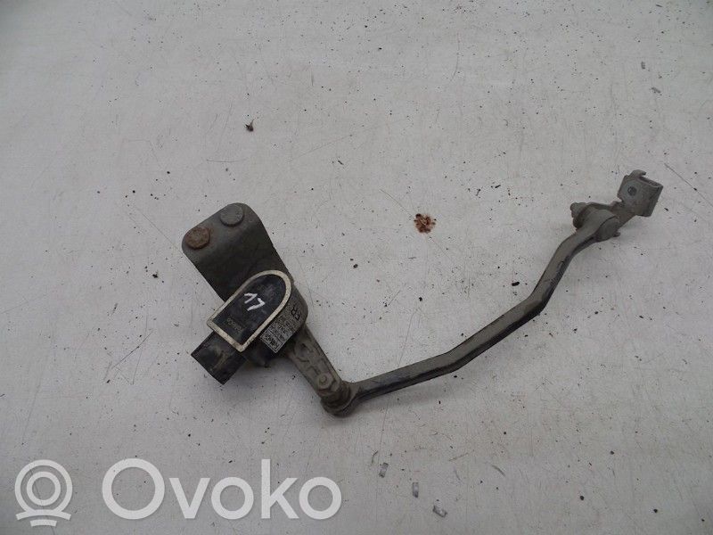 Volvo S60 Sensor 