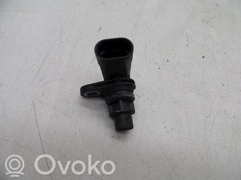 Camshaft position sensor   55216243,46798364,1235268,46798364,55216243,62356,93179392,93190702